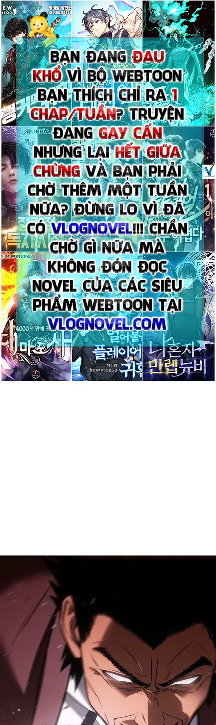 Đặc Vụ Thế Thân Chapter  63 - 661