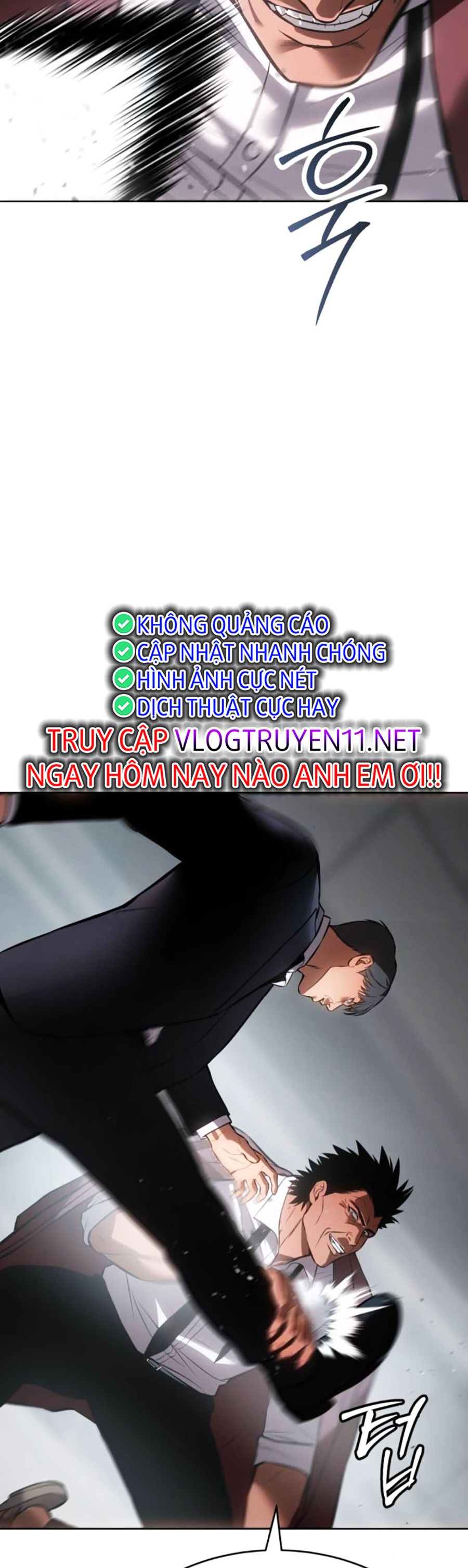 Đặc Vụ Thế Thân Chapter  63 - 662