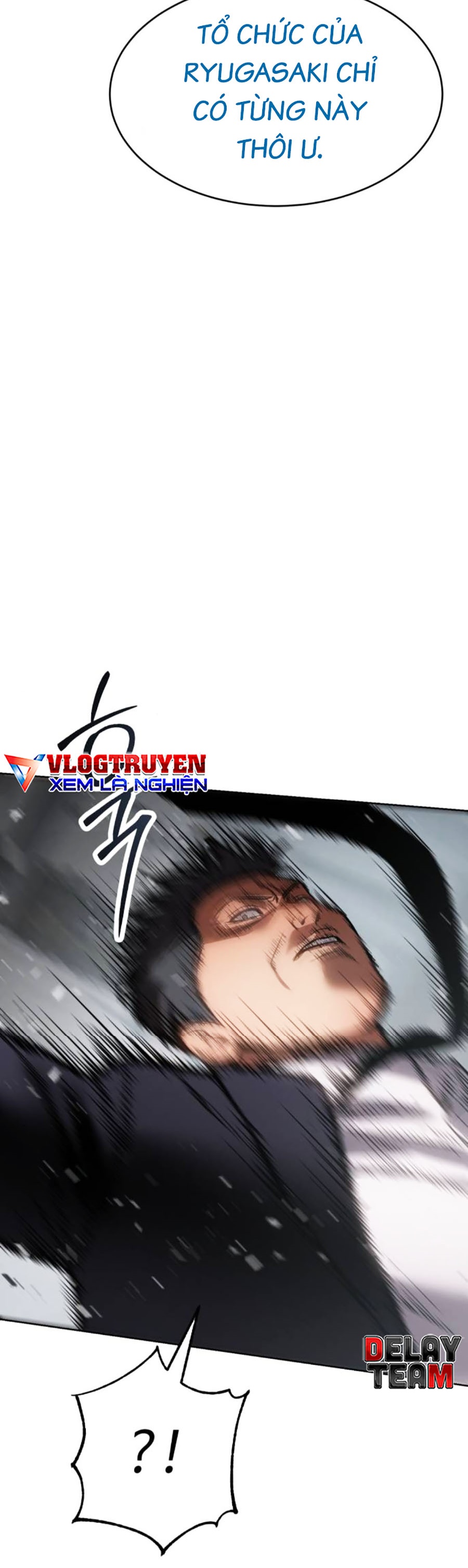 Đặc Vụ Thế Thân Chapter  63 - 663