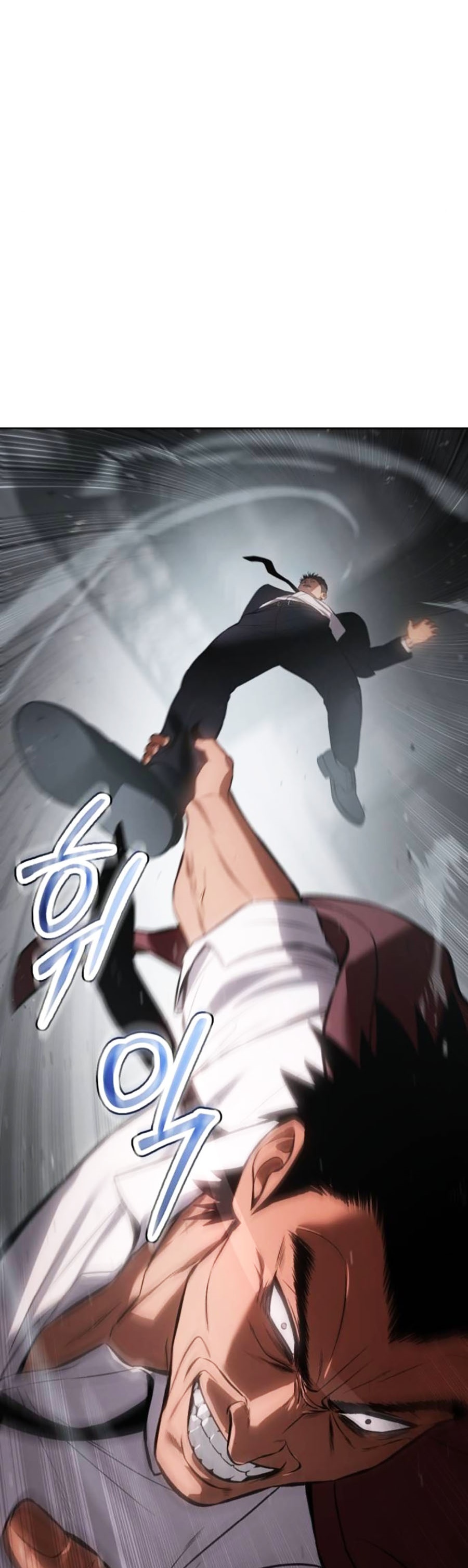 Đặc Vụ Thế Thân Chapter  63 - 664