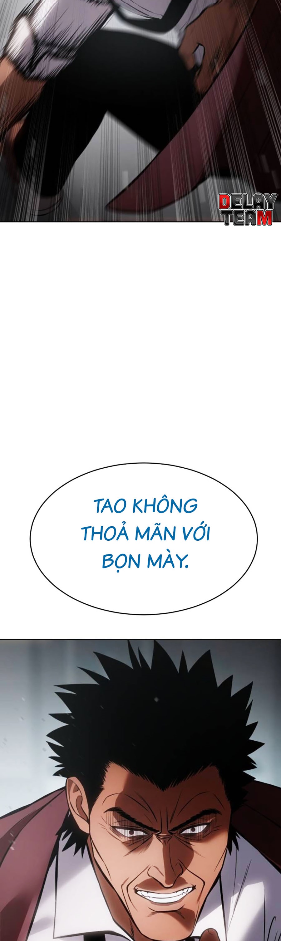 Đặc Vụ Thế Thân Chapter  63 - 667