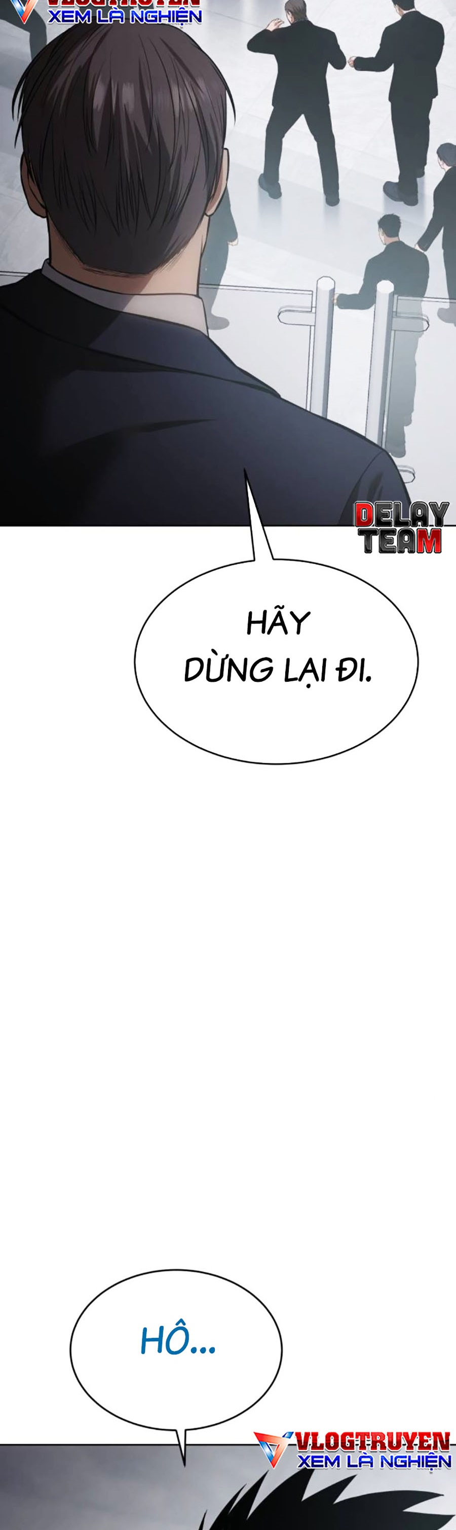 Đặc Vụ Thế Thân Chapter  63 - 669