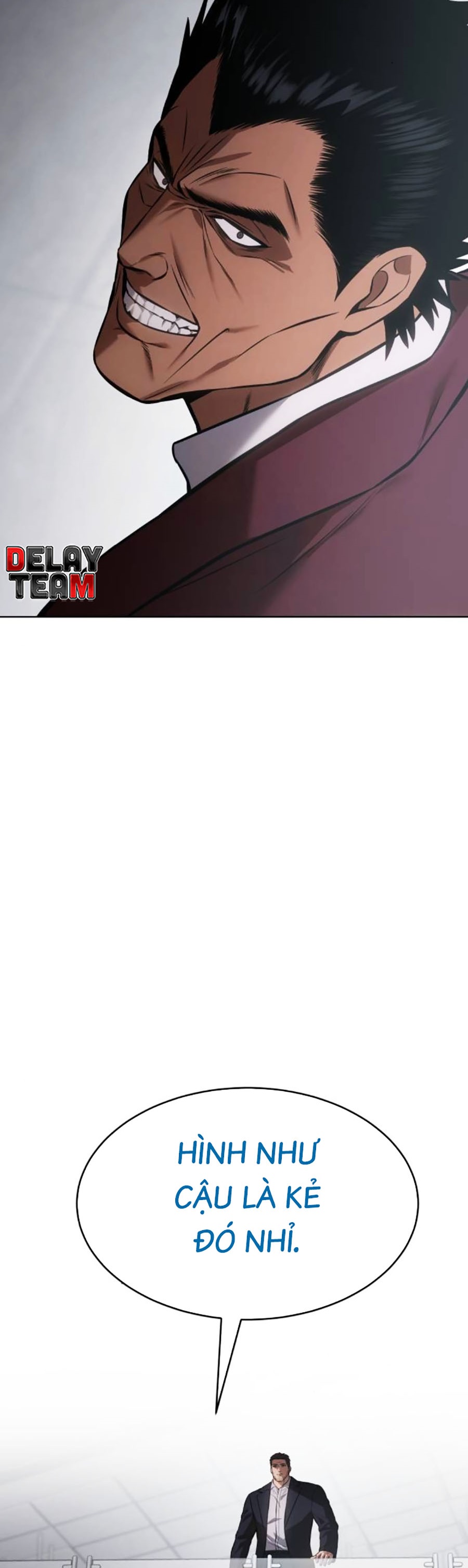 Đặc Vụ Thế Thân Chapter  63 - 670