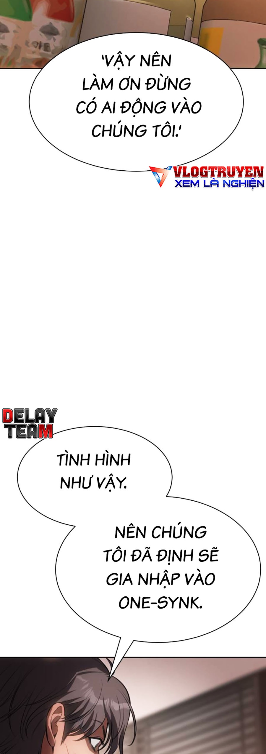 Đặc Vụ Thế Thân Chapter  67 - 17