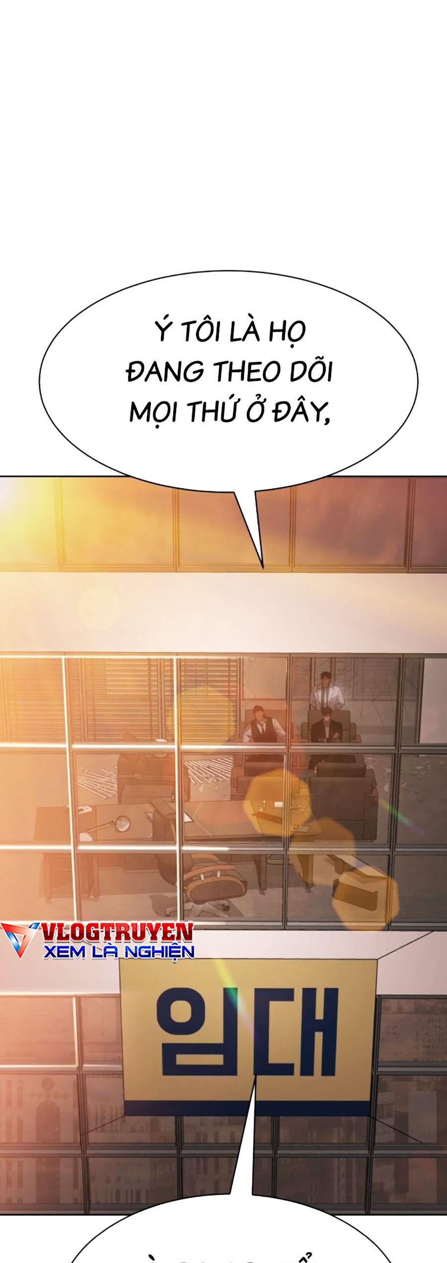 Đặc Vụ Thế Thân Chapter  68 - 20