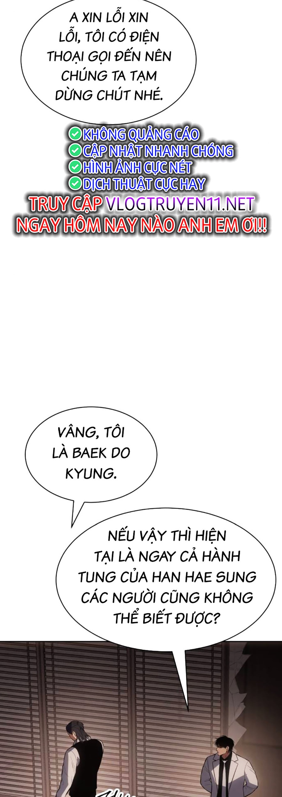 Đặc Vụ Thế Thân Chapter  66 - 22