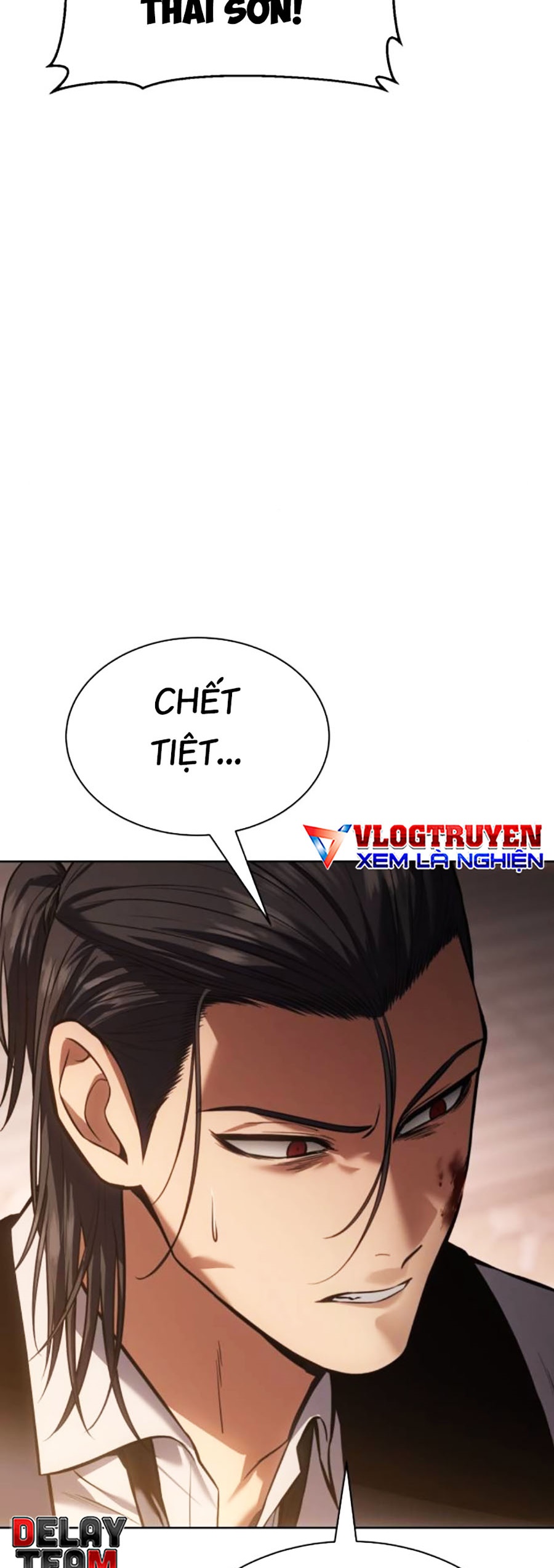 Đặc Vụ Thế Thân Chapter  68 - 25