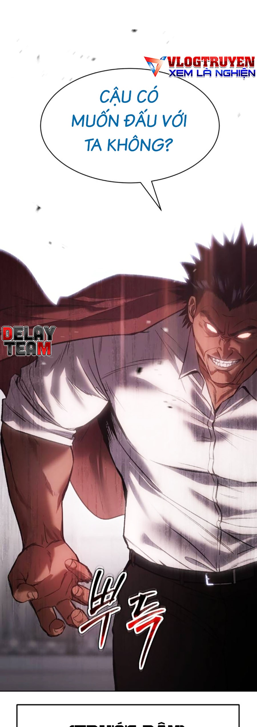 Đặc Vụ Thế Thân Chapter  66 - 28