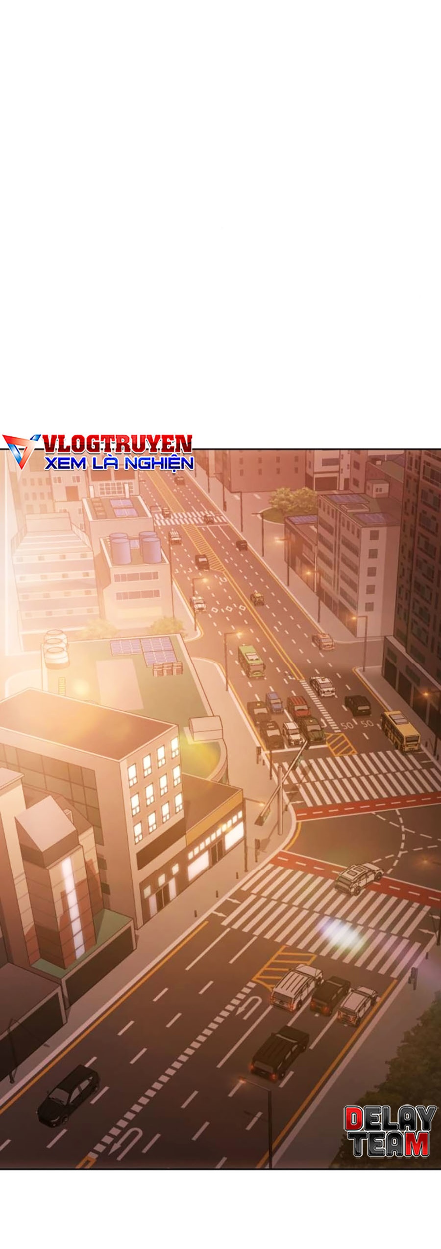 Đặc Vụ Thế Thân Chapter  66 - 30