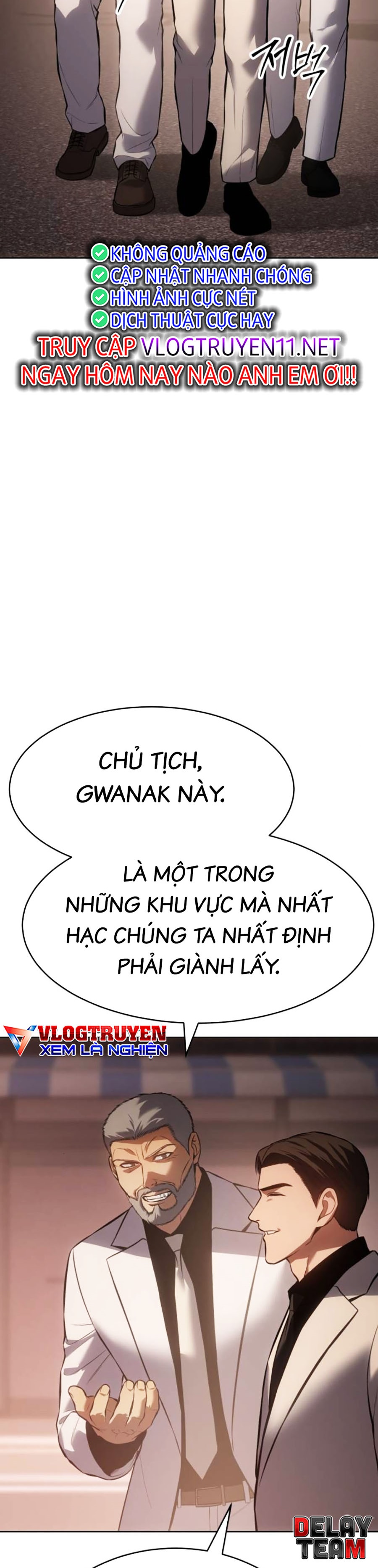 Đặc Vụ Thế Thân Chapter  67 - 32