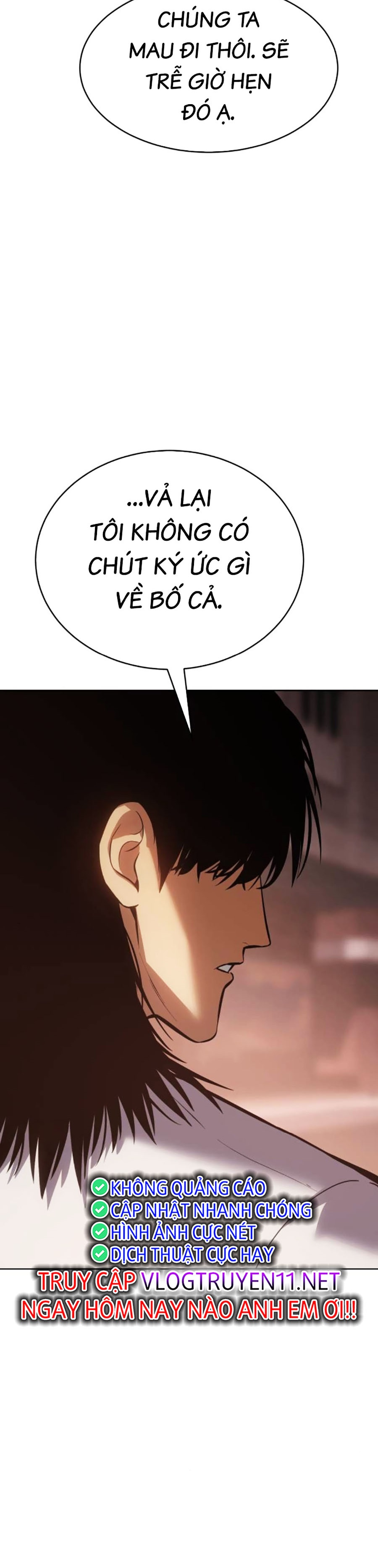 Đặc Vụ Thế Thân Chapter  66 - 36