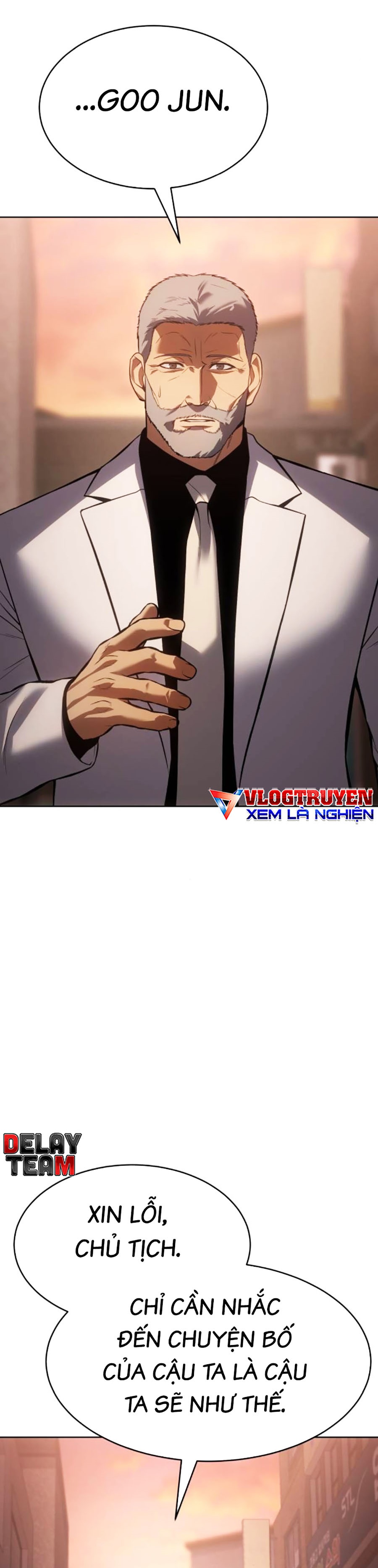 Đặc Vụ Thế Thân Chapter  68 - 37