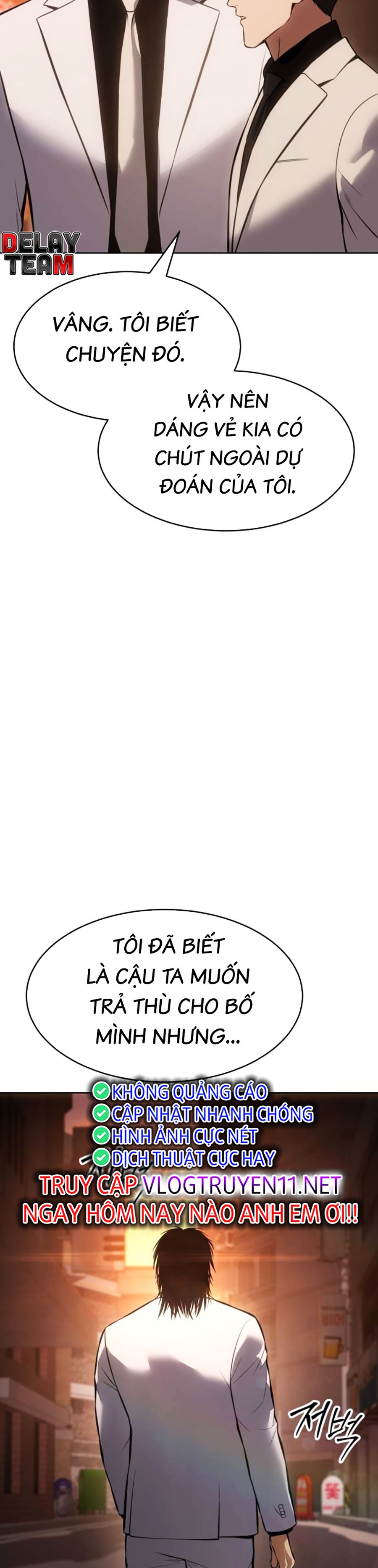 Đặc Vụ Thế Thân Chapter  66 - 39