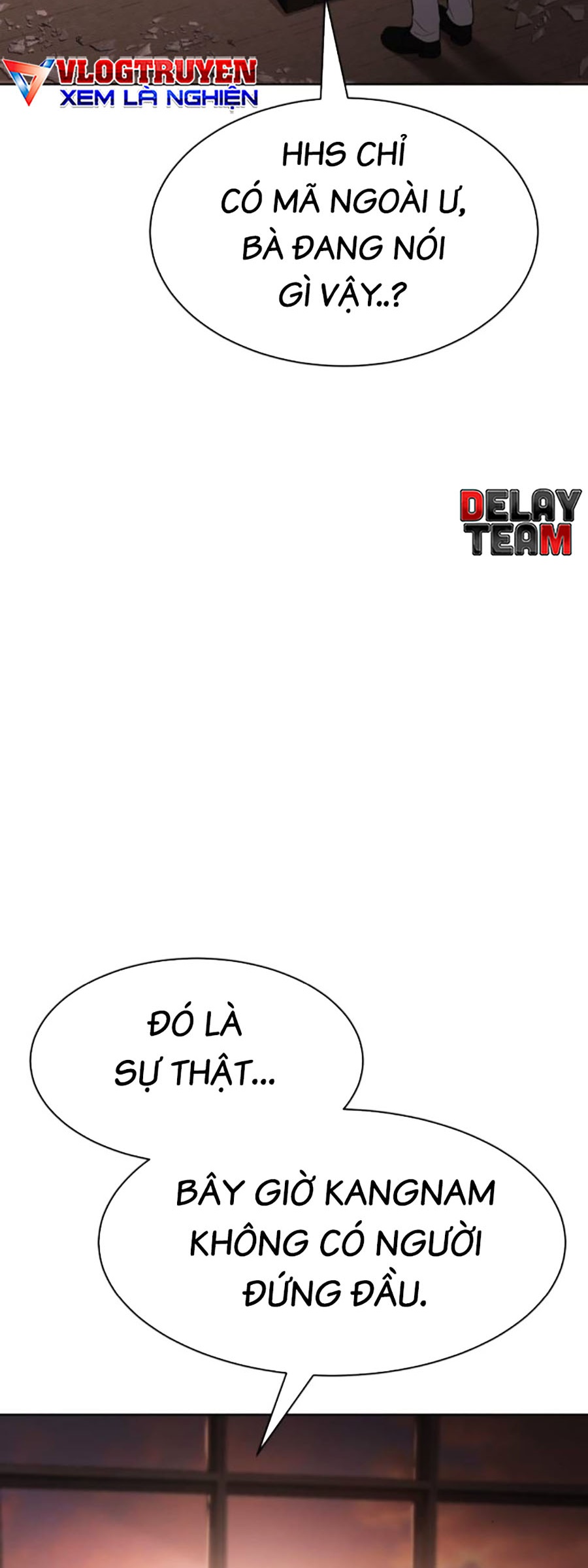 Đặc Vụ Thế Thân Chapter  67 - 5