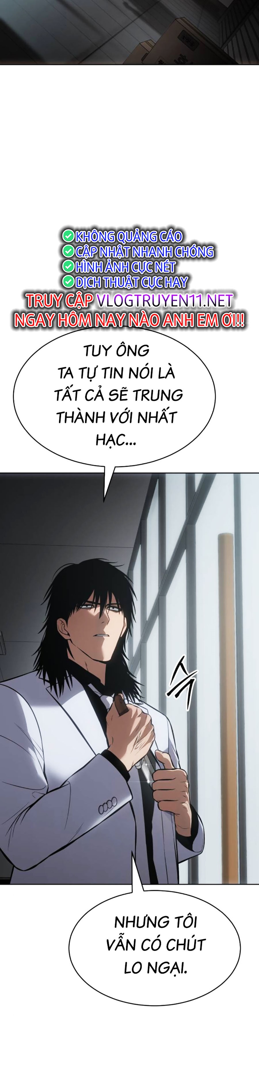 Đặc Vụ Thế Thân Chapter  67 - 45