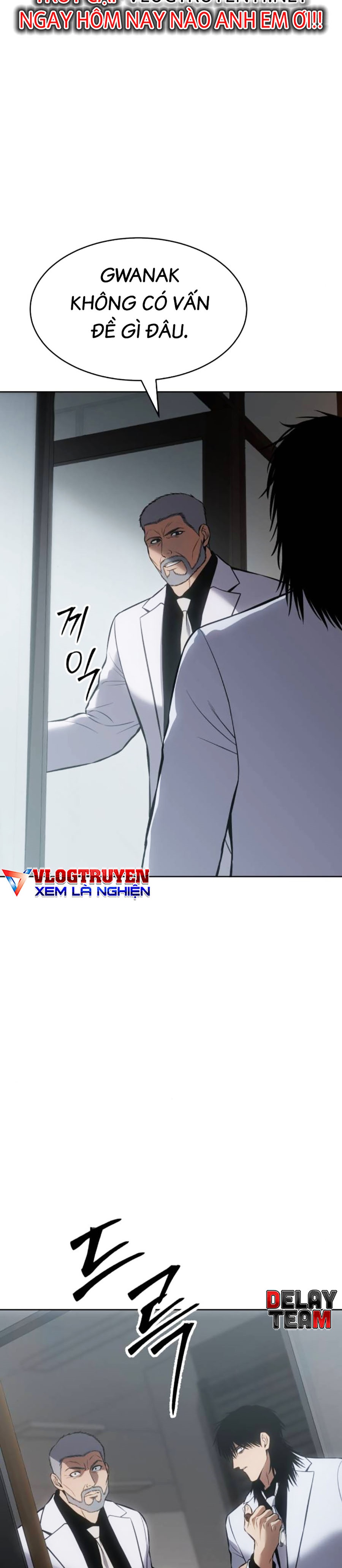 Đặc Vụ Thế Thân Chapter  67 - 47