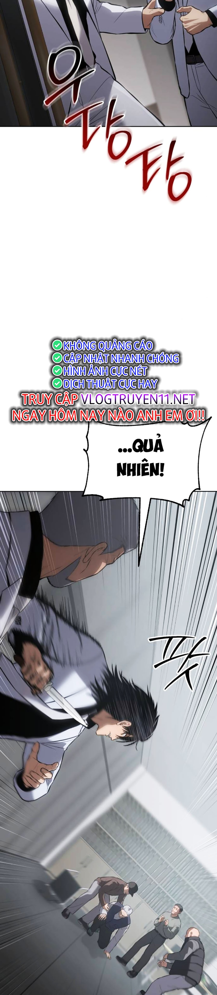 Đặc Vụ Thế Thân Chapter  67 - 48