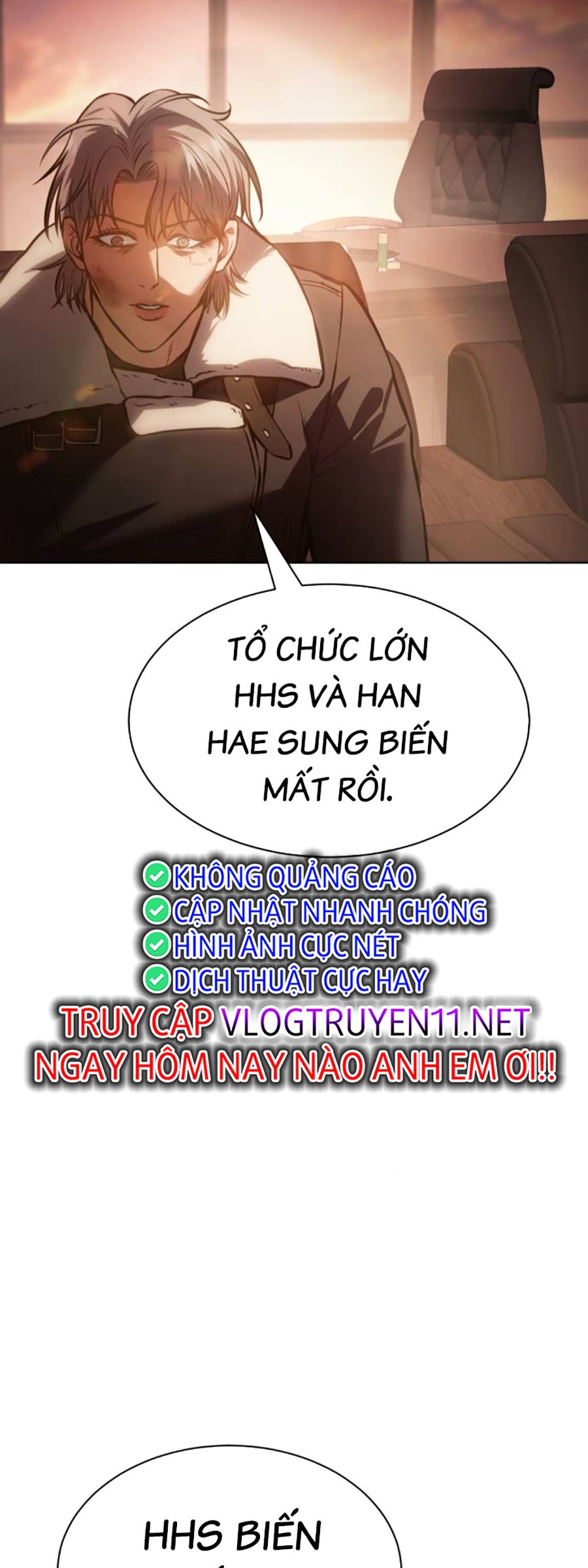 Đặc Vụ Thế Thân Chapter  66 - 6