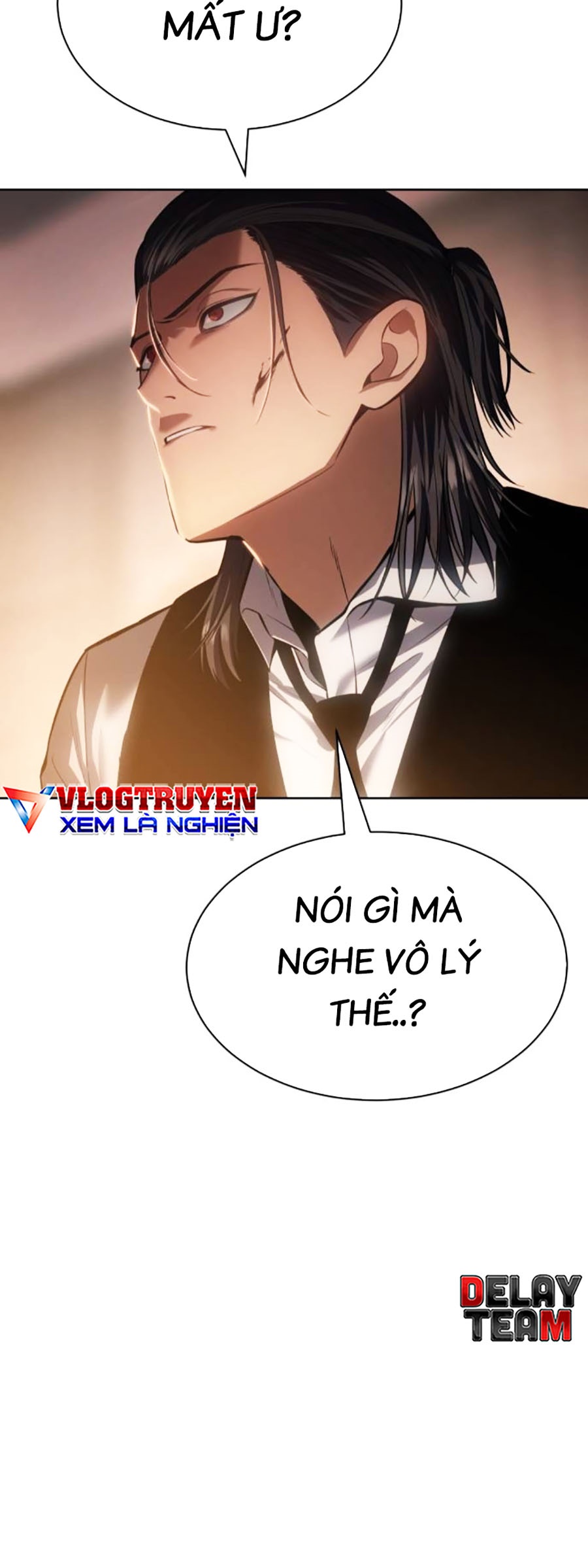 Đặc Vụ Thế Thân Chapter  66 - 7