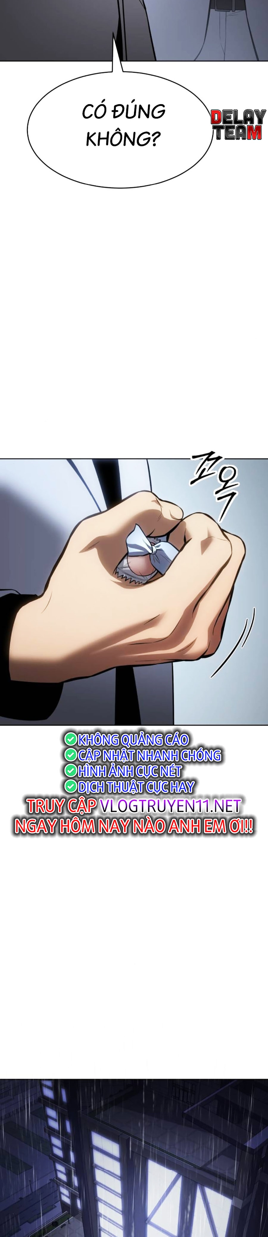 Đặc Vụ Thế Thân Chapter  64 - 62