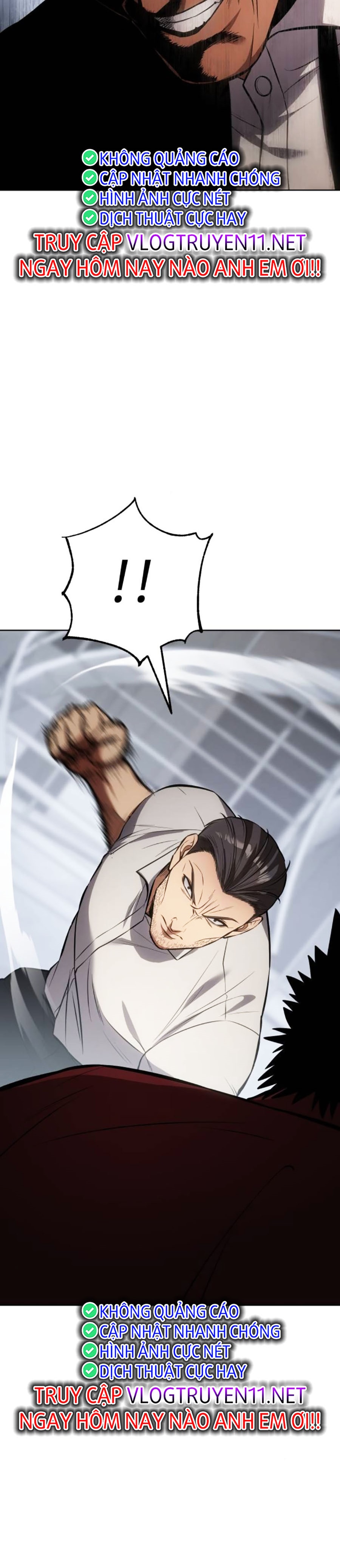 Đặc Vụ Thế Thân Chapter  66 - 66