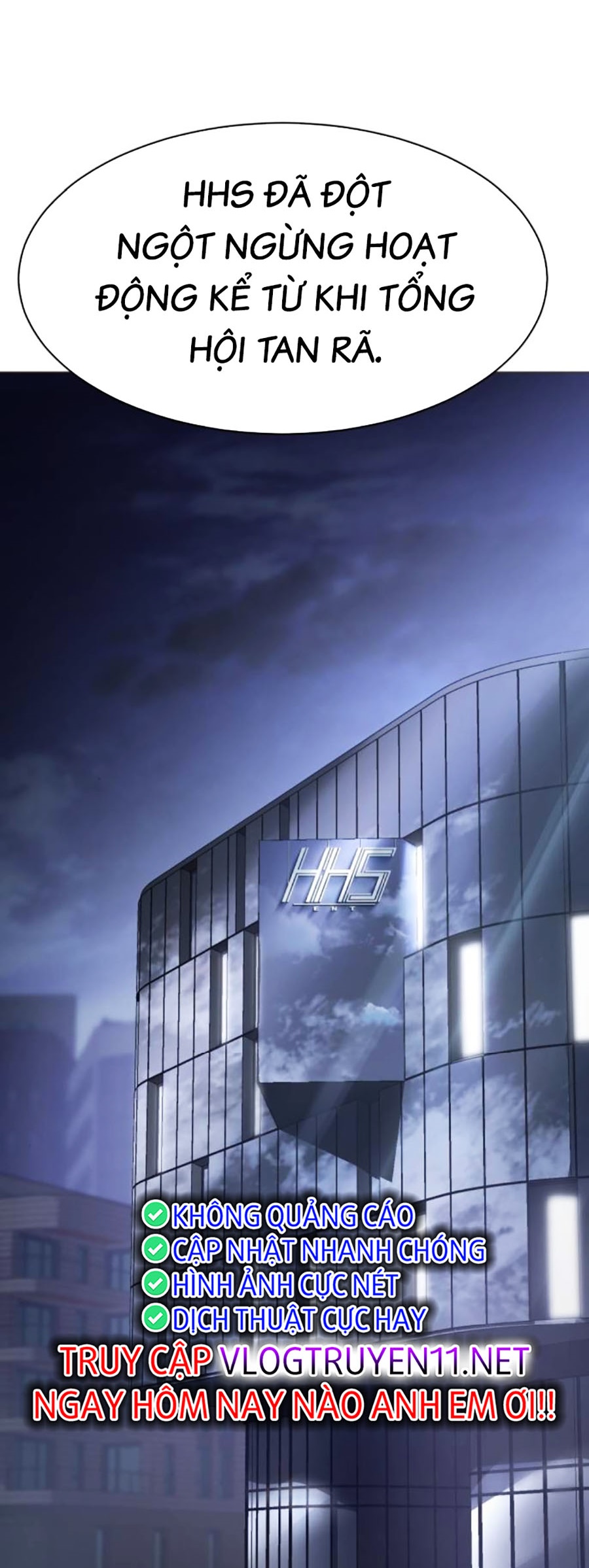 Đặc Vụ Thế Thân Chapter  66 - 8