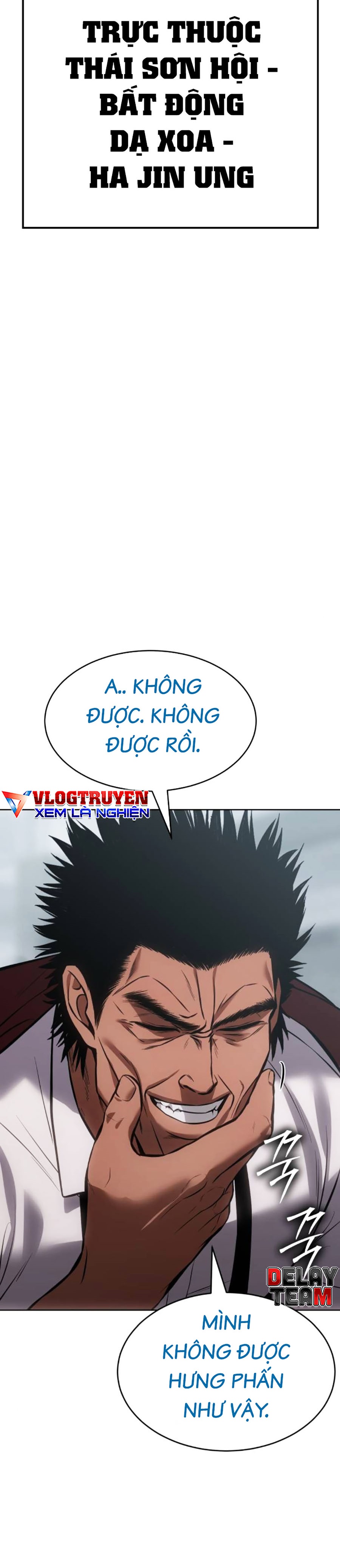 Đặc Vụ Thế Thân Chapter  64 - 75