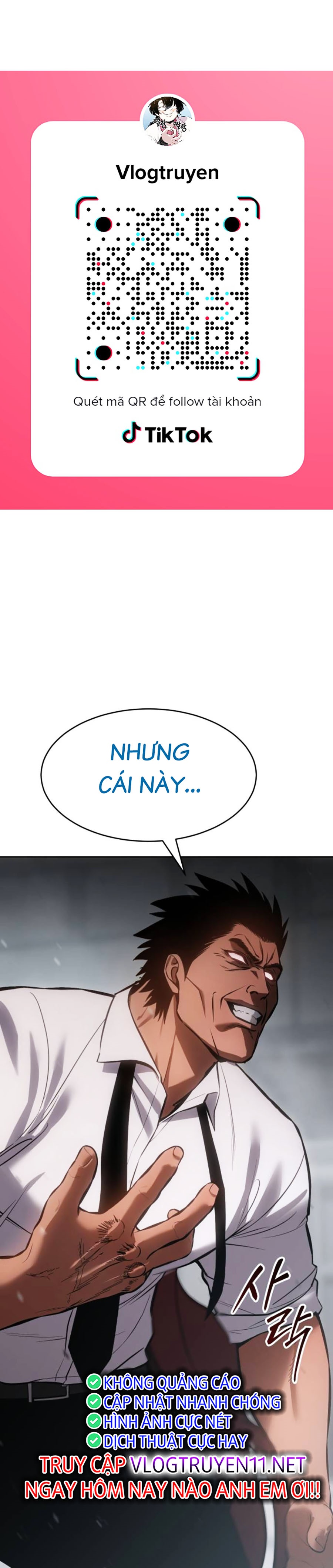 Đặc Vụ Thế Thân Chapter  66 - 76