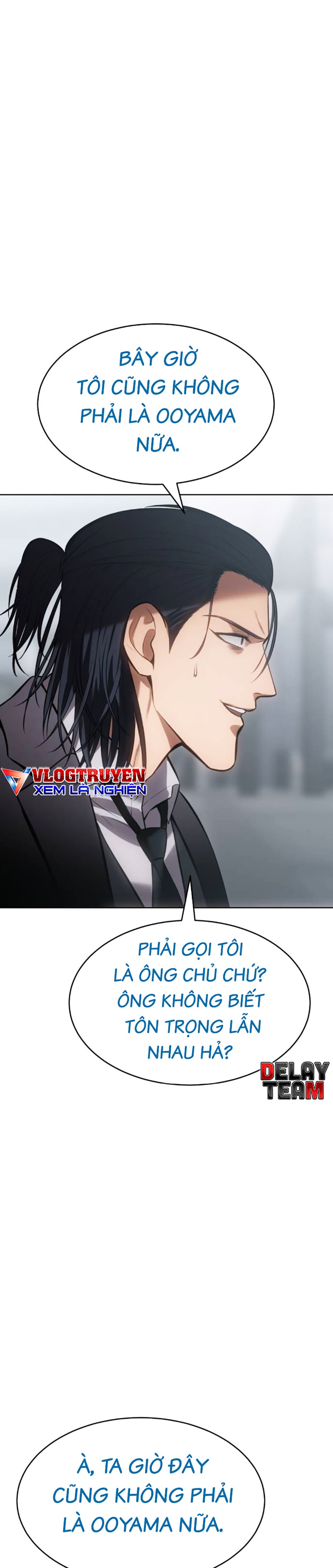 Đặc Vụ Thế Thân Chapter  66 - 79