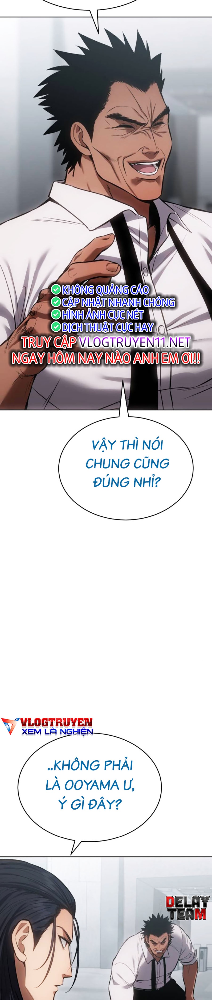 Đặc Vụ Thế Thân Chapter  67 - 80