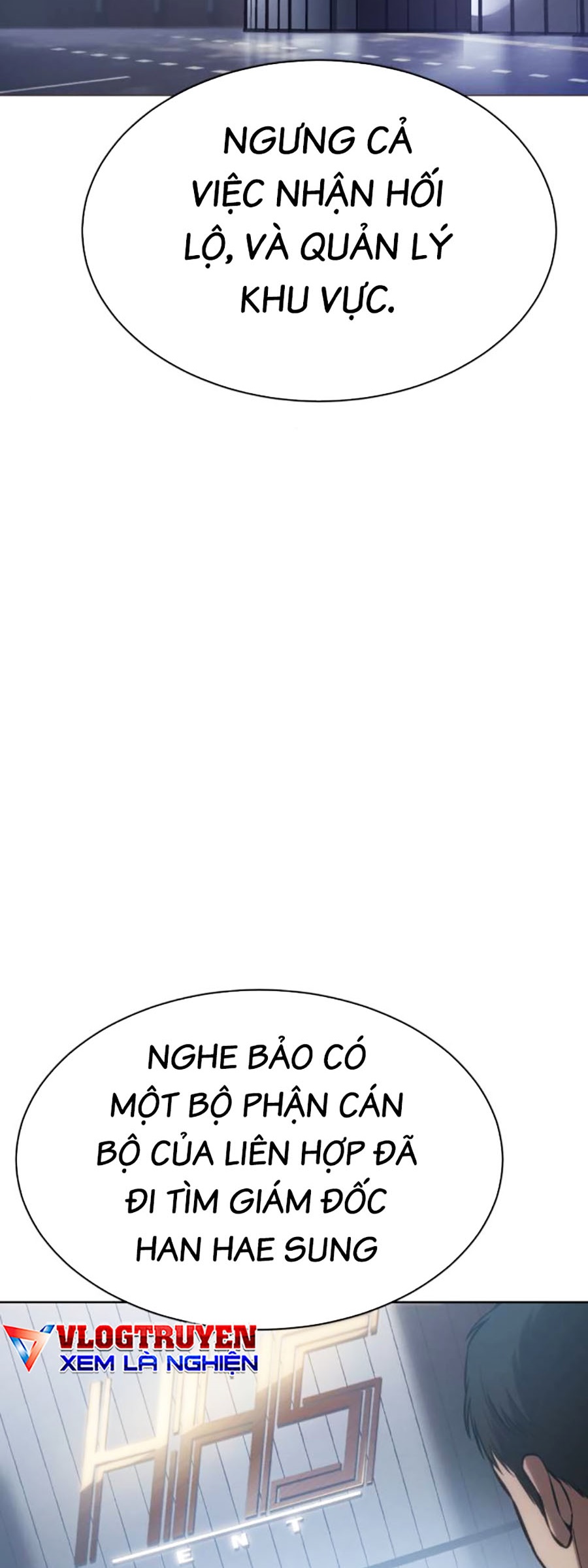 Đặc Vụ Thế Thân Chapter  66 - 9
