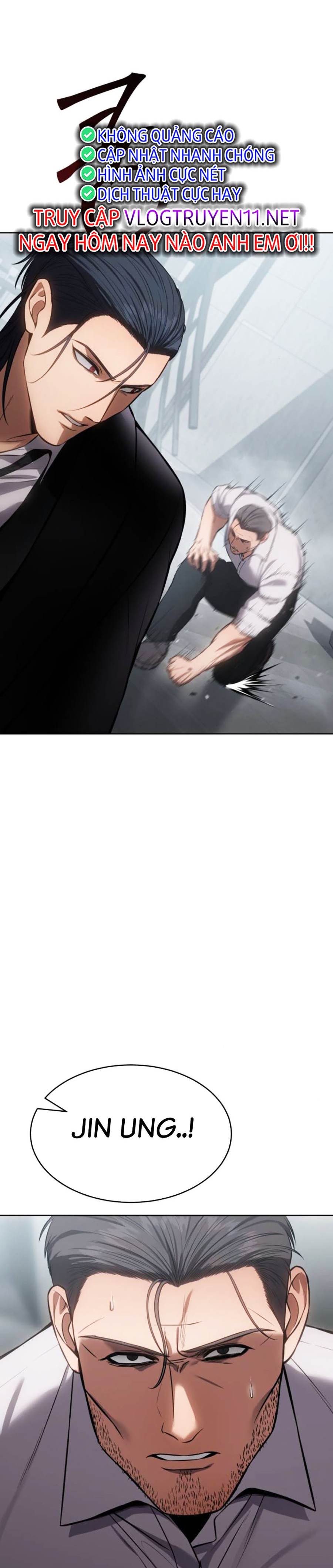 Đặc Vụ Thế Thân Chapter  66 - 85