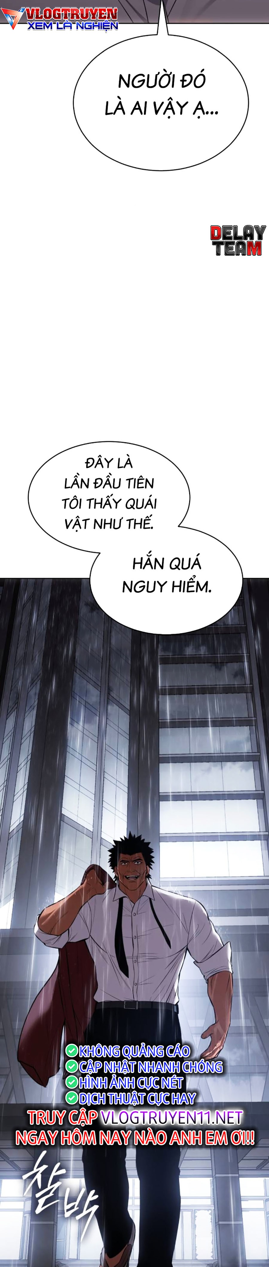 Đặc Vụ Thế Thân Chapter  66 - 86