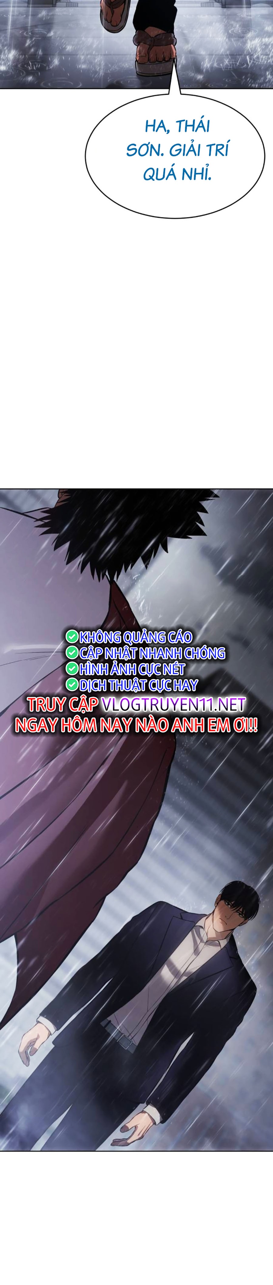 Đặc Vụ Thế Thân Chapter  67 - 87