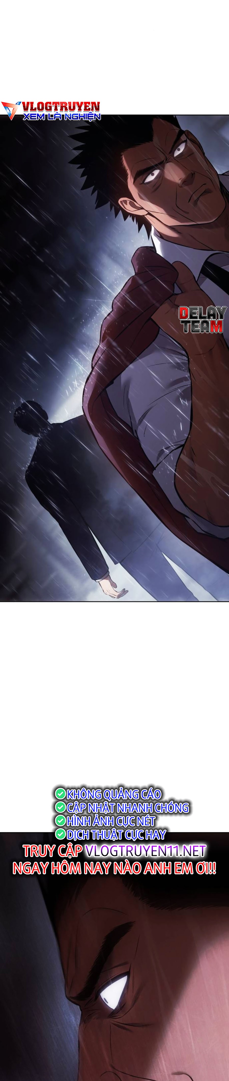 Đặc Vụ Thế Thân Chapter  67 - 88