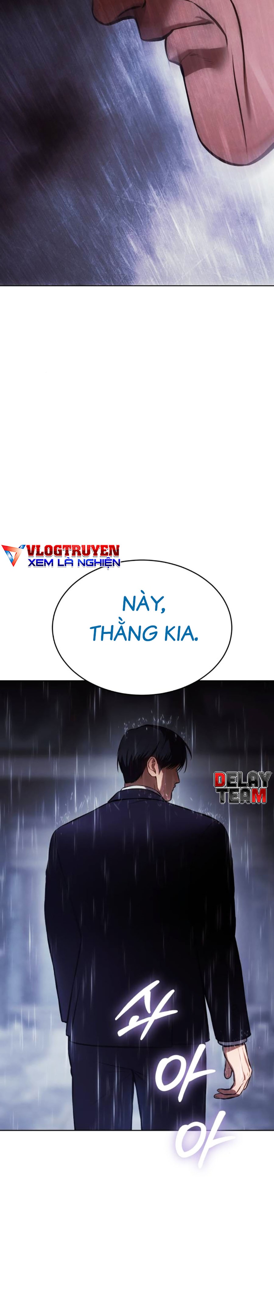 Đặc Vụ Thế Thân Chapter  67 - 89