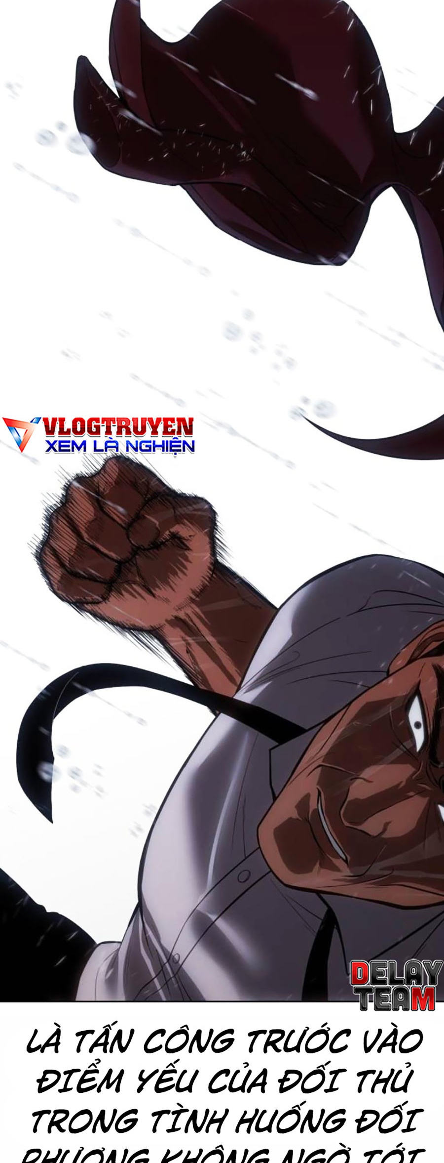 Đặc Vụ Thế Thân Chapter  67 - 92