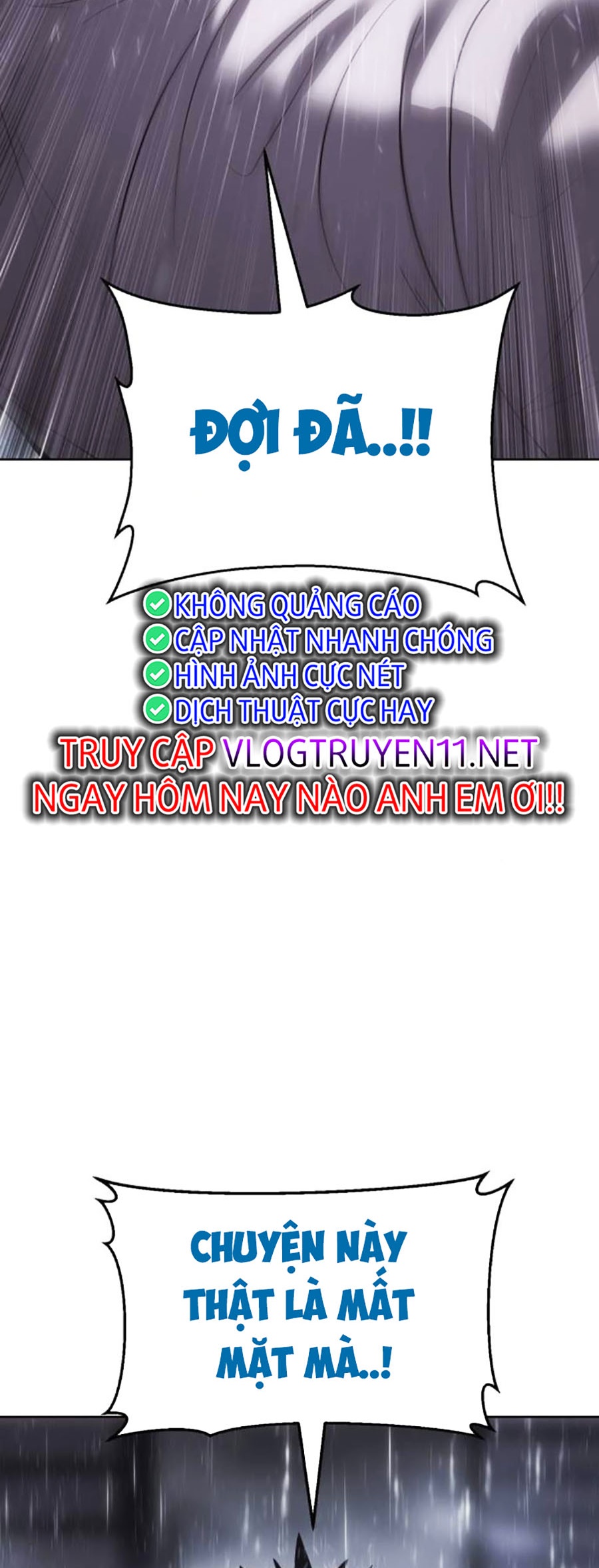 Đặc Vụ Thế Thân Chapter  67 - 101