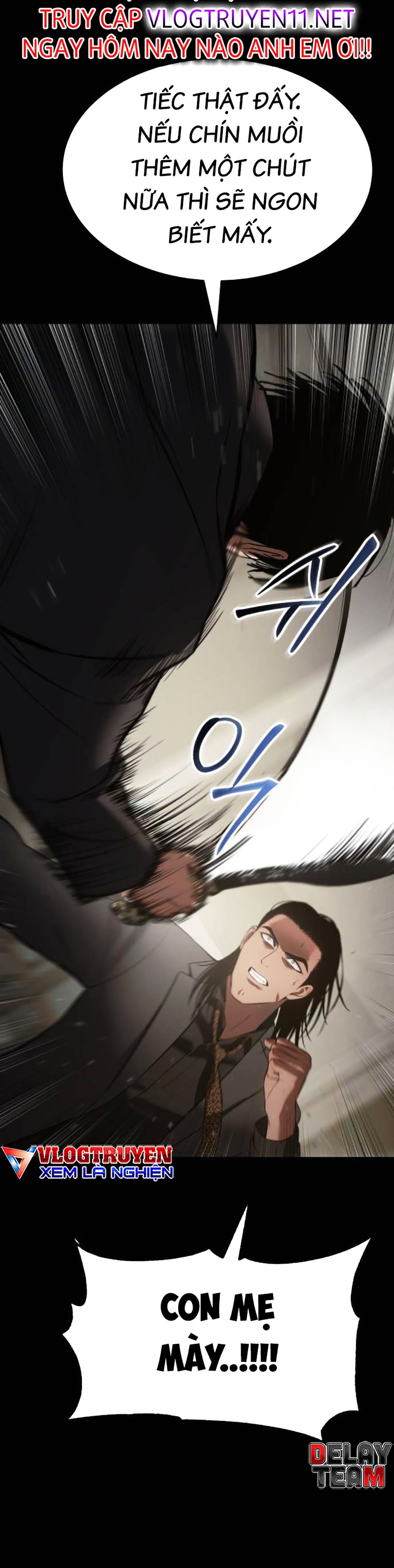 Đặc Vụ Thế Thân Chapter  67 - 191