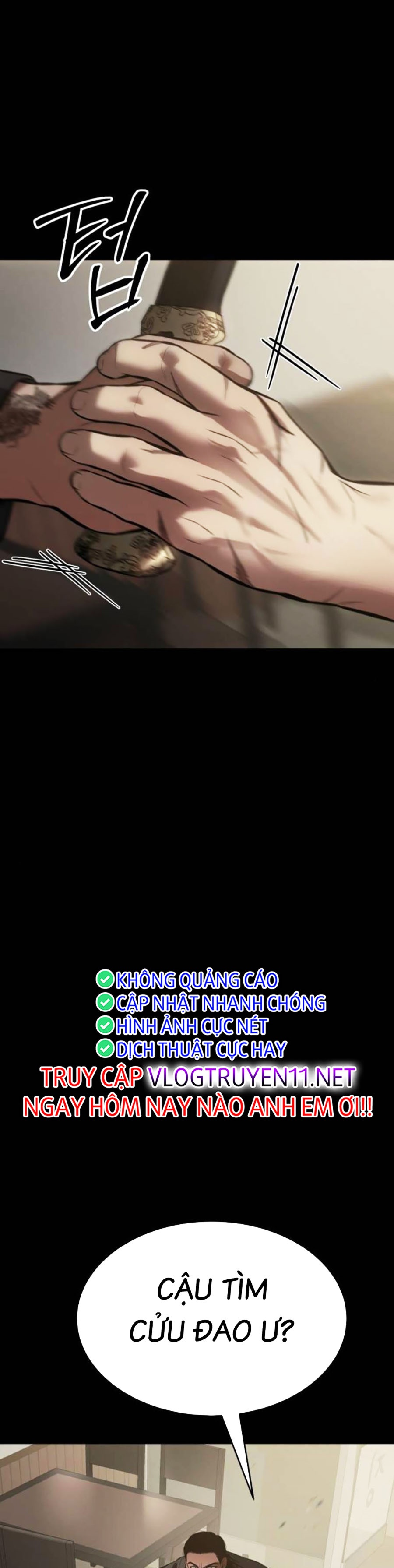 Đặc Vụ Thế Thân Chapter  67 - 192