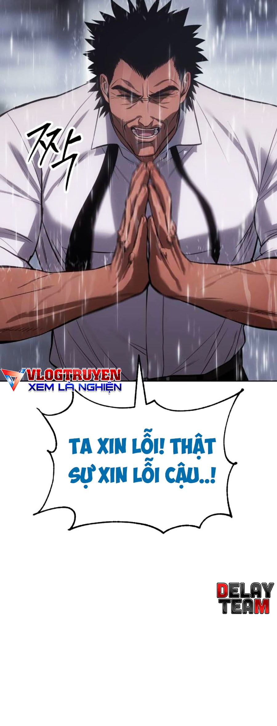 Đặc Vụ Thế Thân Chapter  67 - 102