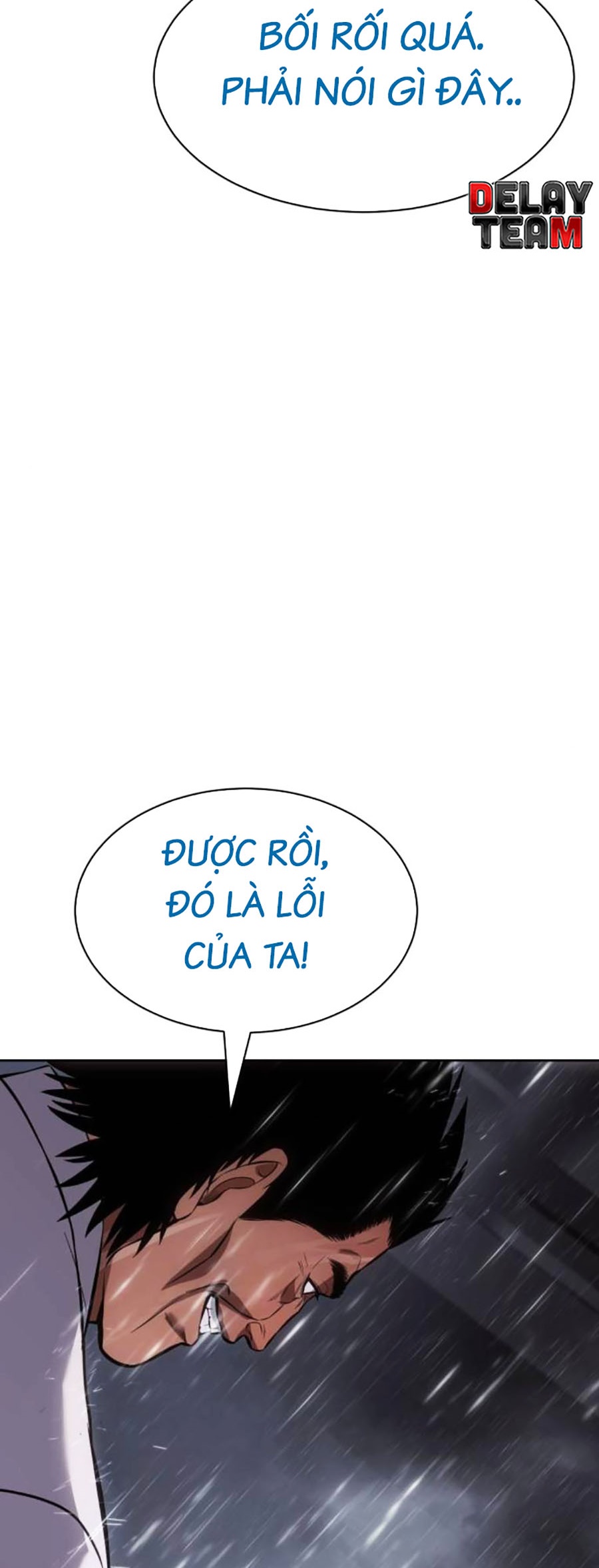 Đặc Vụ Thế Thân Chapter  67 - 104