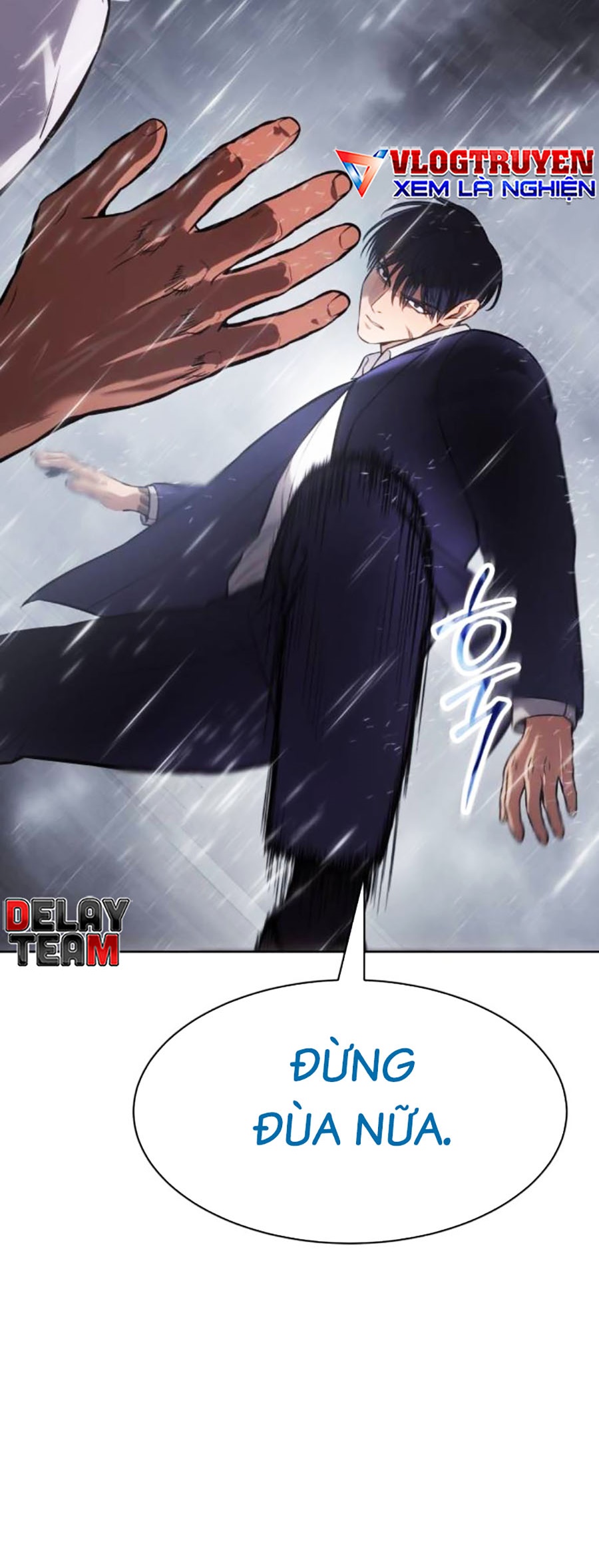 Đặc Vụ Thế Thân Chapter  66 - 105