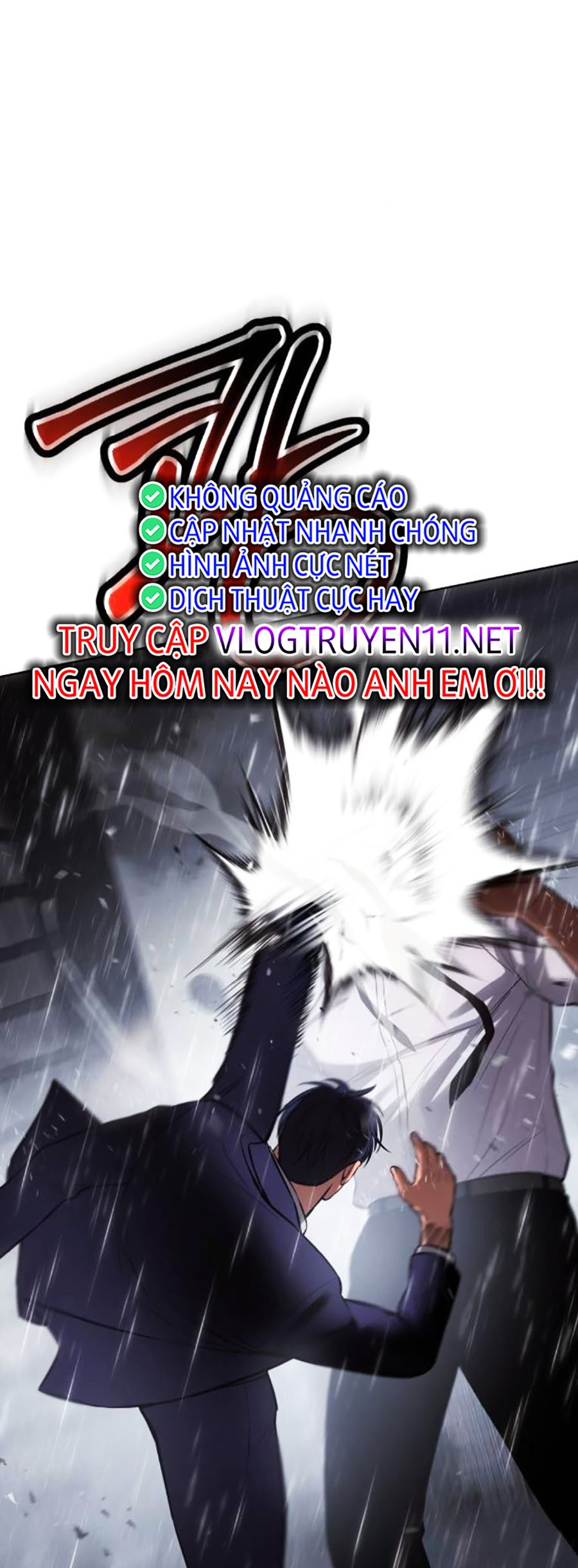 Đặc Vụ Thế Thân Chapter  67 - 106