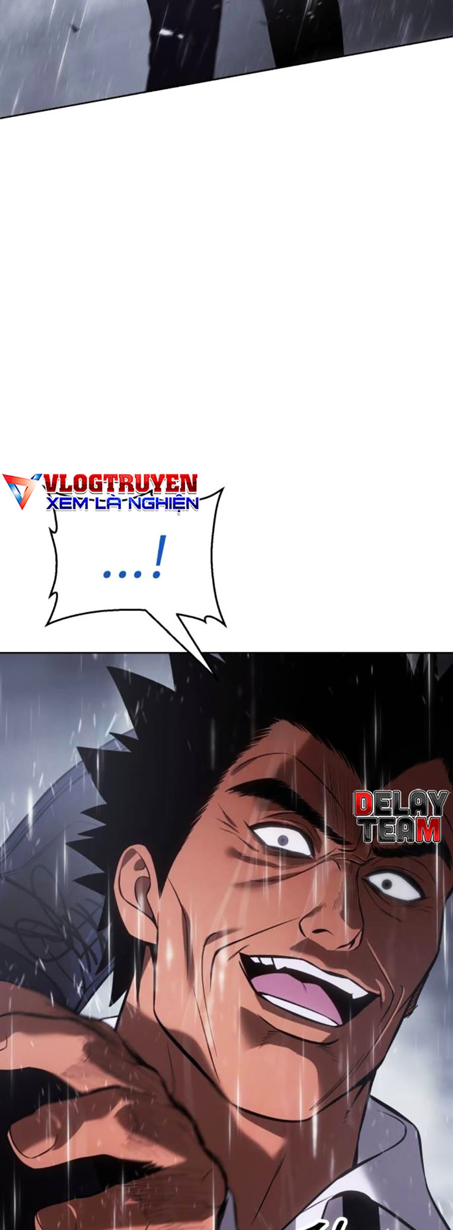 Đặc Vụ Thế Thân Chapter  67 - 107