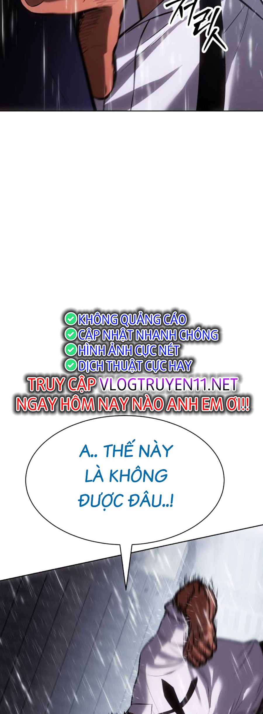 Đặc Vụ Thế Thân Chapter  67 - 108