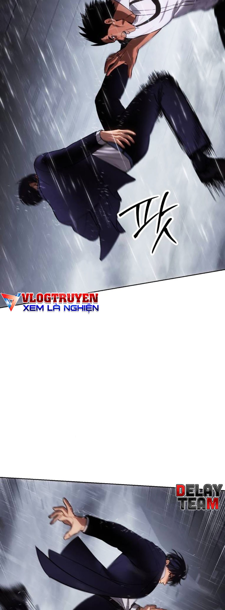 Đặc Vụ Thế Thân Chapter  66 - 109