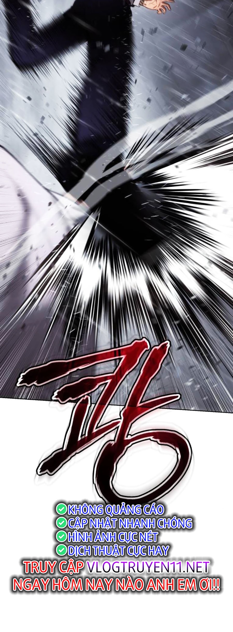 Đặc Vụ Thế Thân Chapter  66 - 110