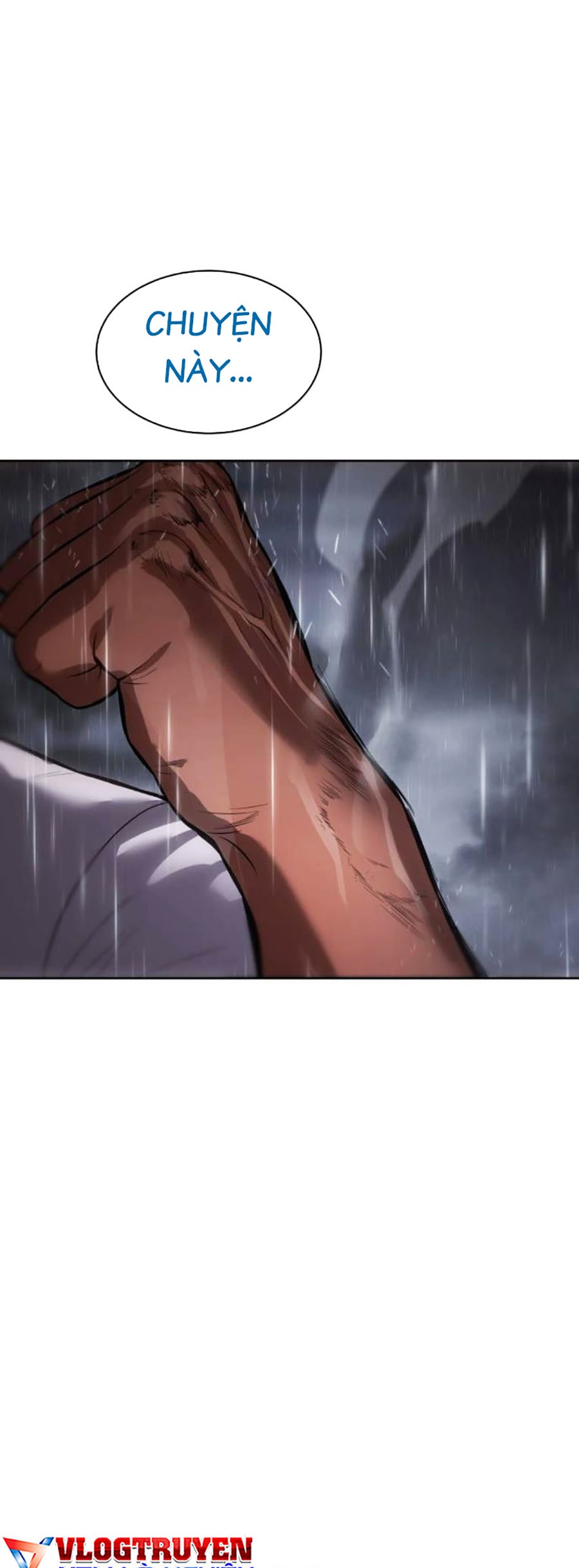 Đặc Vụ Thế Thân Chapter  67 - 111