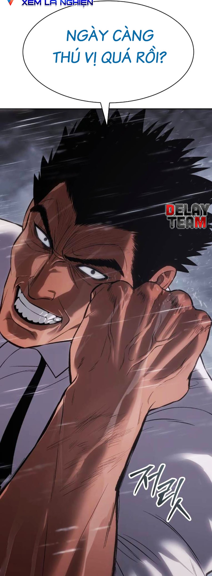 Đặc Vụ Thế Thân Chapter  68 - 112